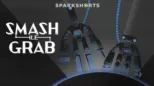thumbnail - Smash ile Grab