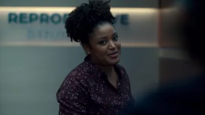 thumbnail - S1:E15 Accused - Jessie's Story