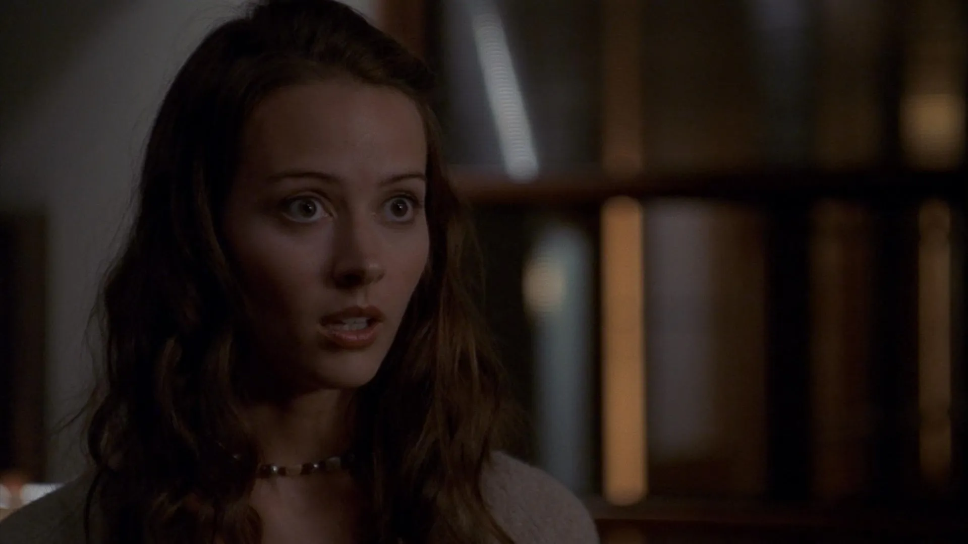 thumbnail - S5:E4 Hell Bound