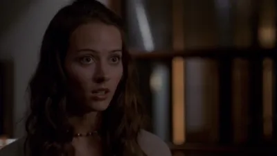 thumbnail - S5:E4 Hell Bound