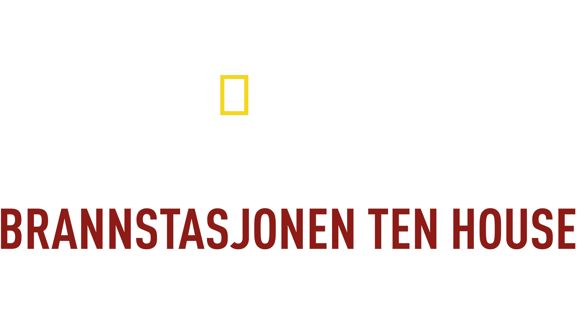 11. september: Brannstasjonen Ten House