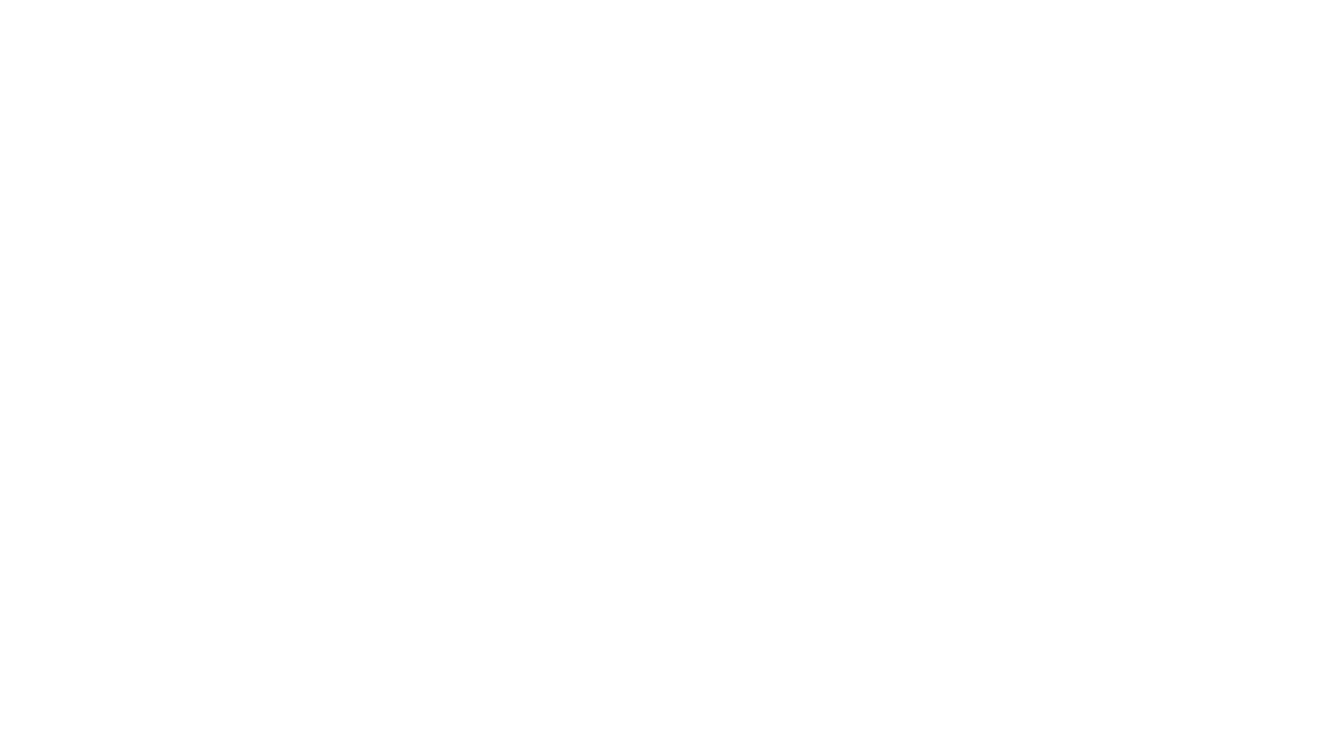 Tazza: The High Rollers