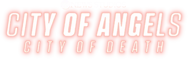 City of Angels | City of Death