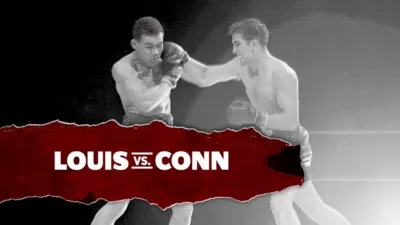 thumbnail - Louis vs Conn