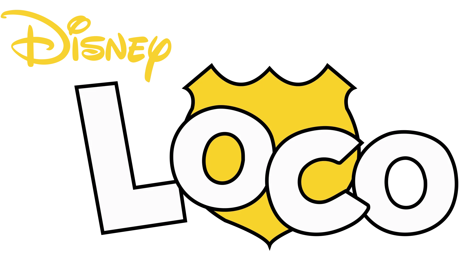 Loco
