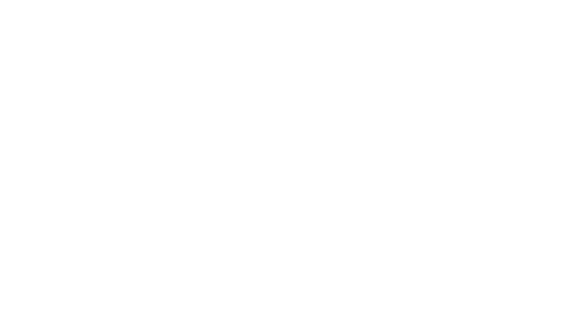 地球特派員