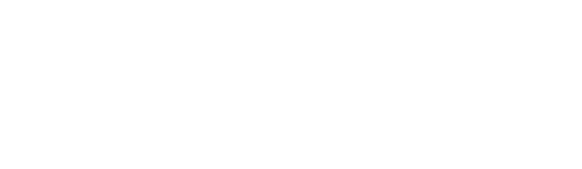 地球特派員