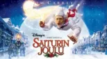 thumbnail - Saiturin Joulu