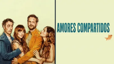 Amores compartidos