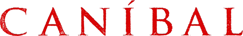 Caníbal