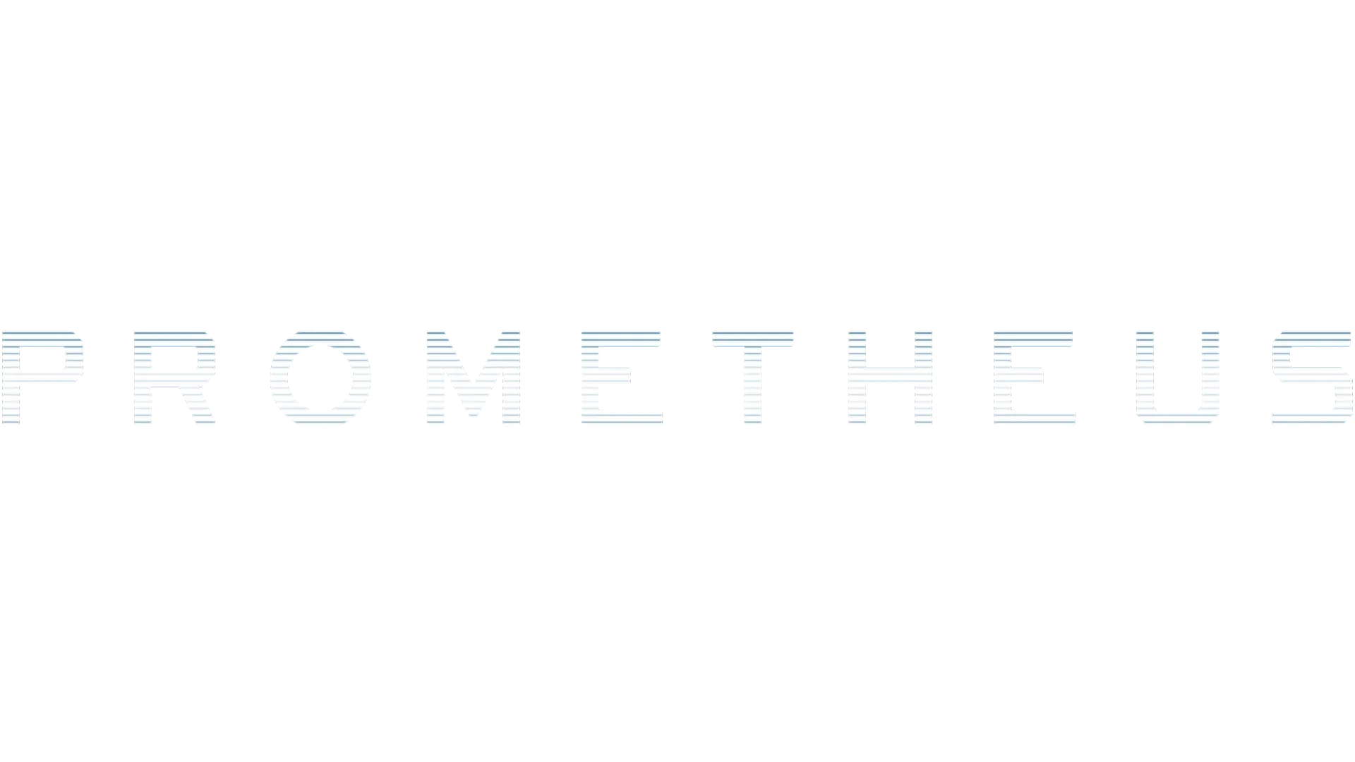Prometheus