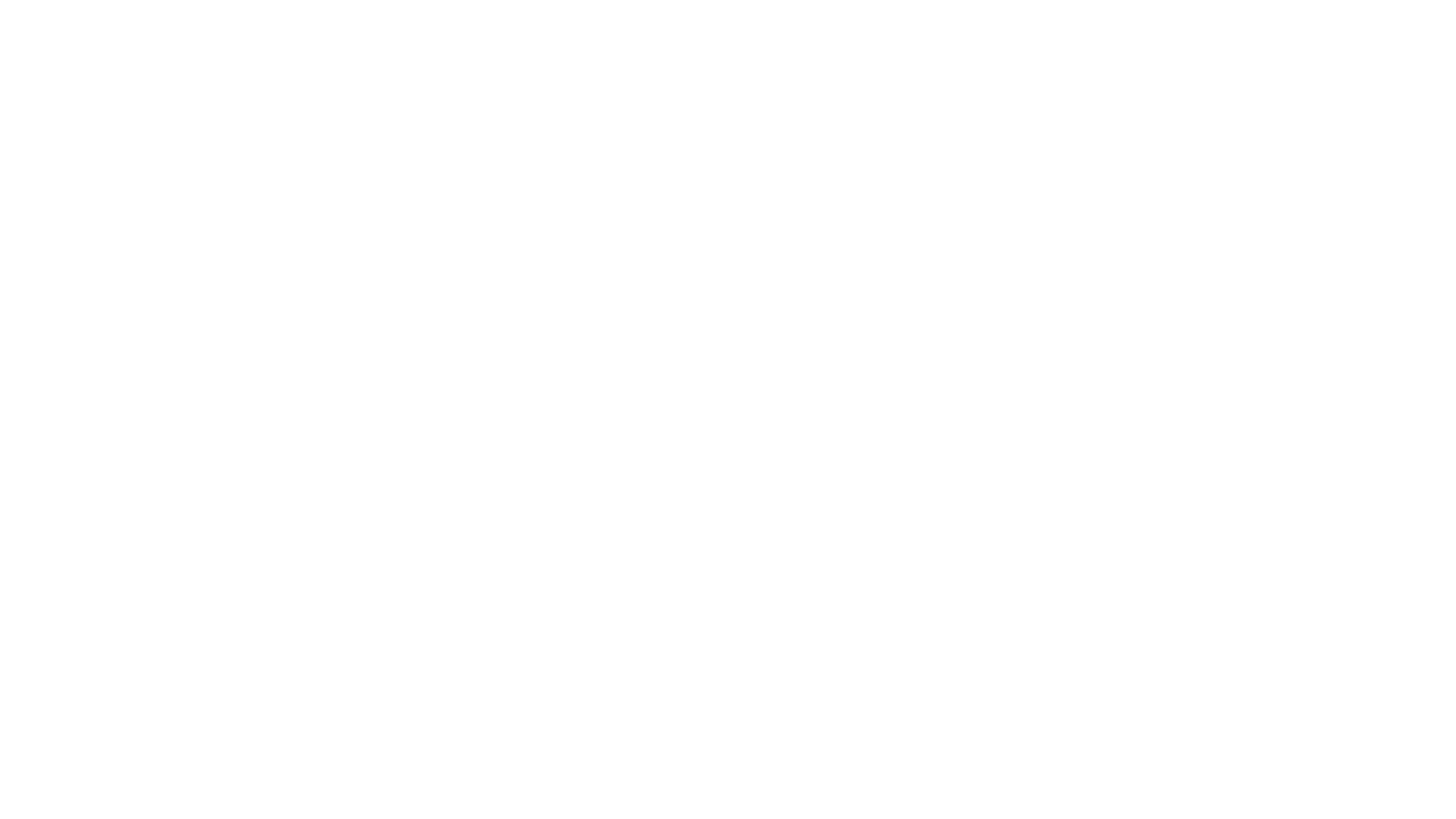潛能探案組