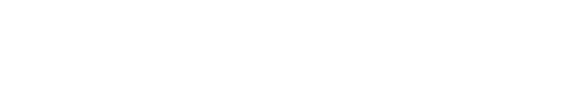 Kolleginnen
