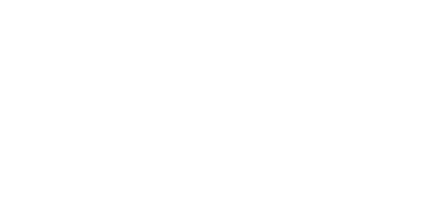 Millionær med mælketænder