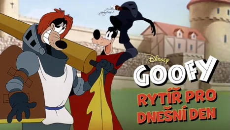 thumbnail - Rytíř pro dnešní den