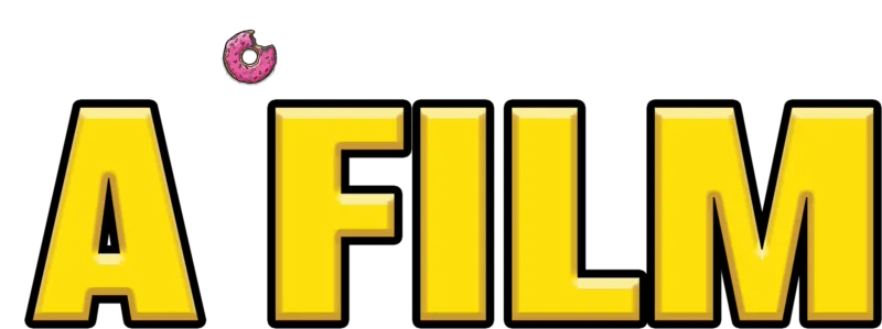 A Simpson család - A film