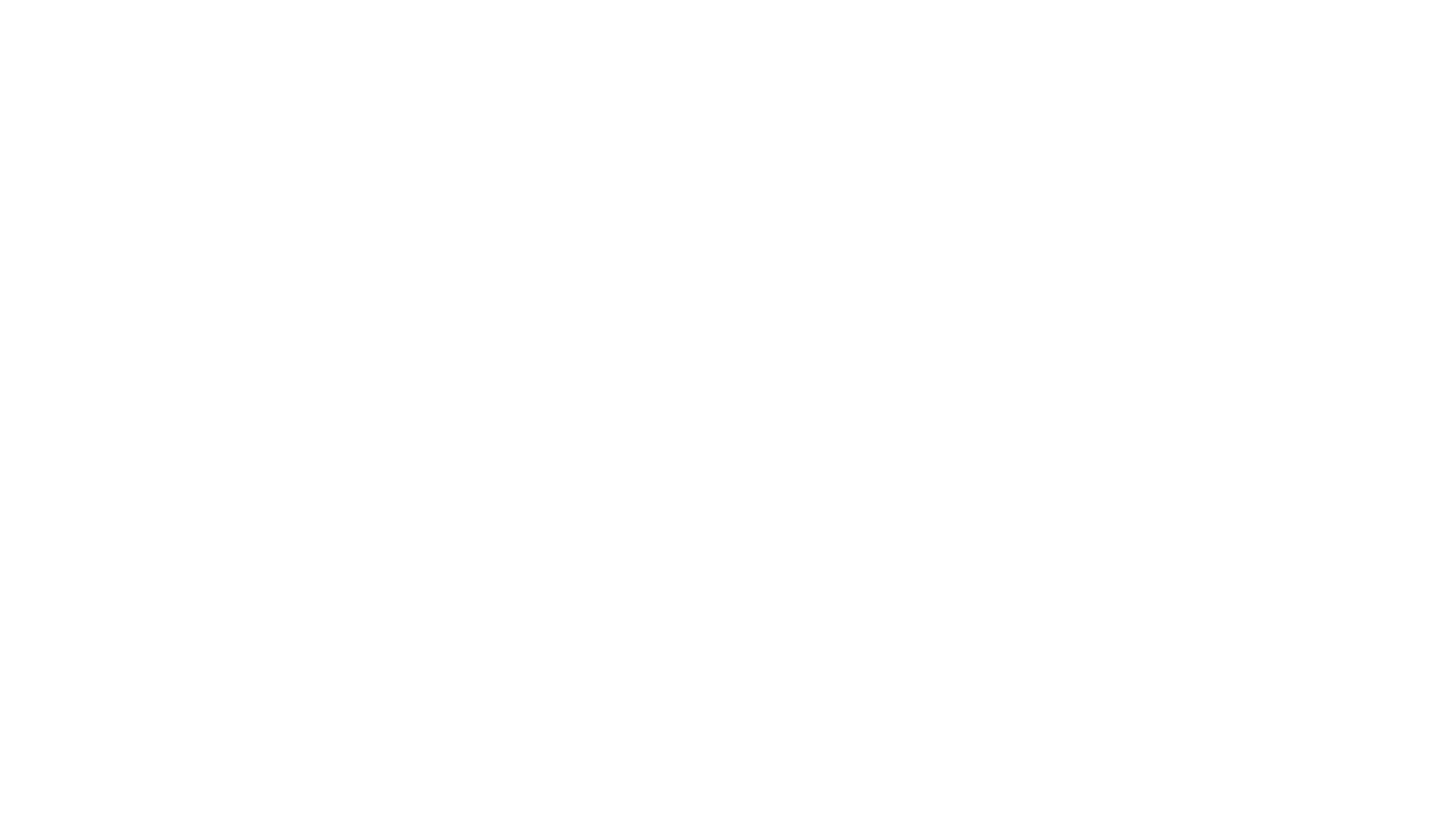 The Grandmaster
