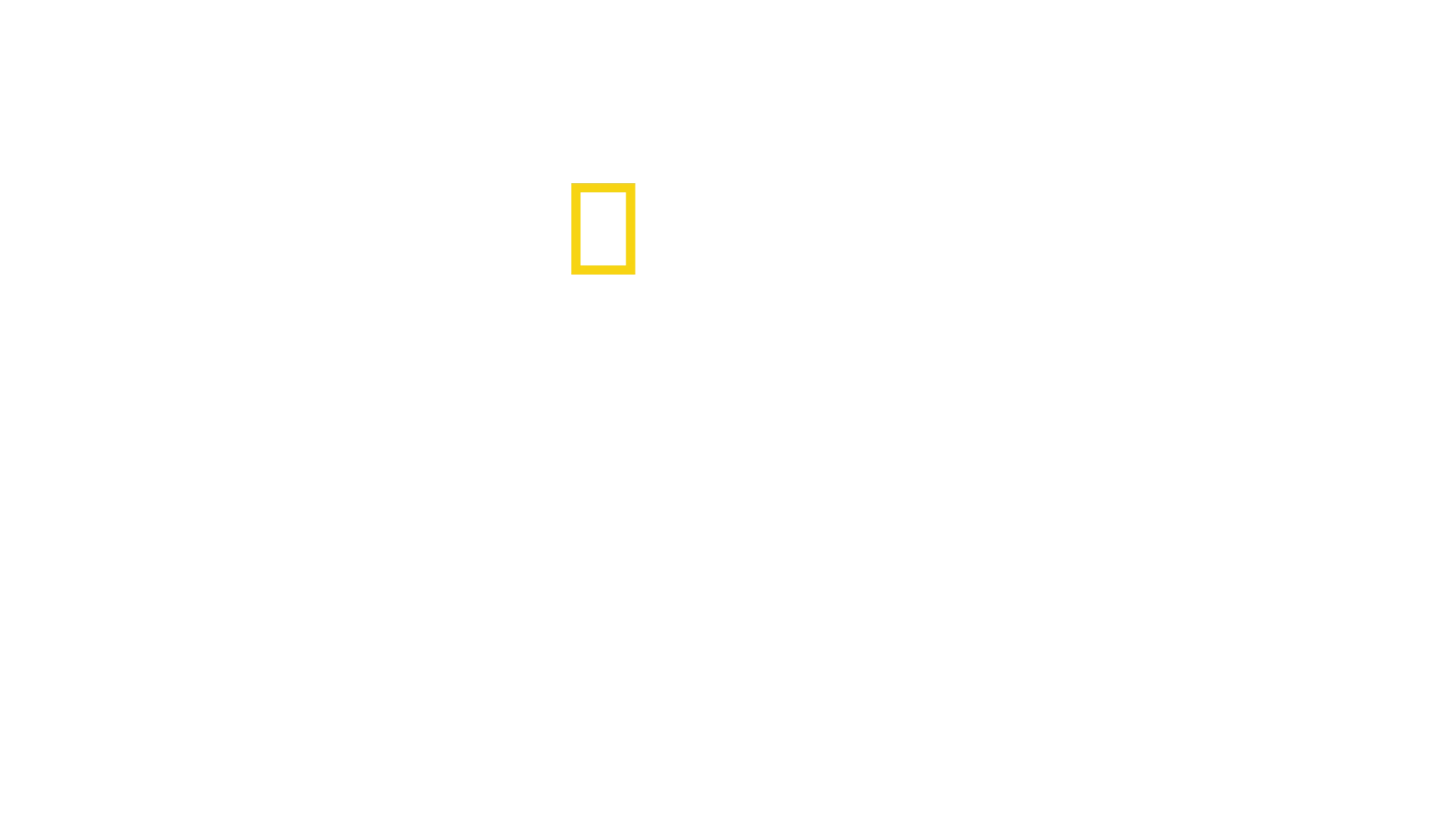 Alaska - Eisige Tradition