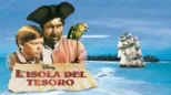 thumbnail - L'isola del Tesoro
