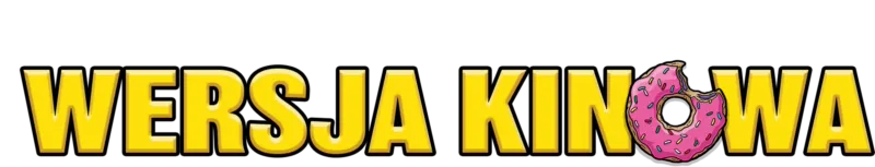 Simpsonowie - wersja kinowa