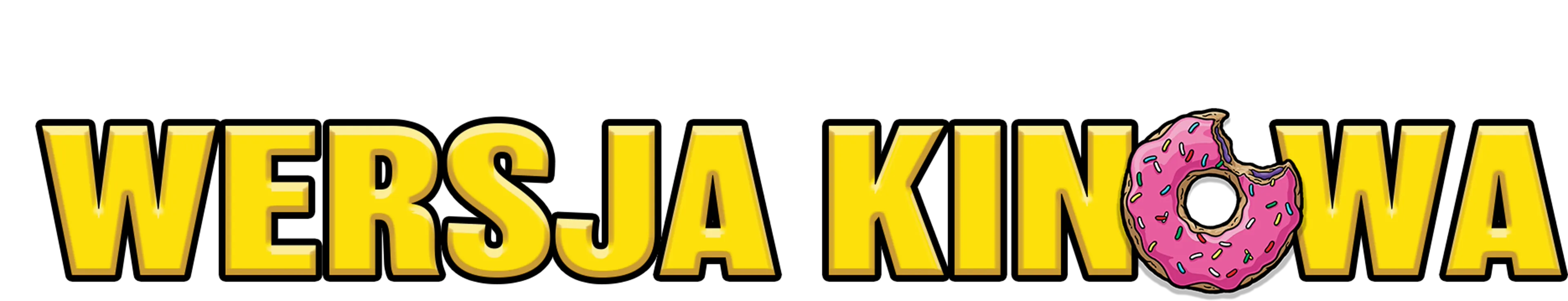 Simpsonowie - wersja kinowa