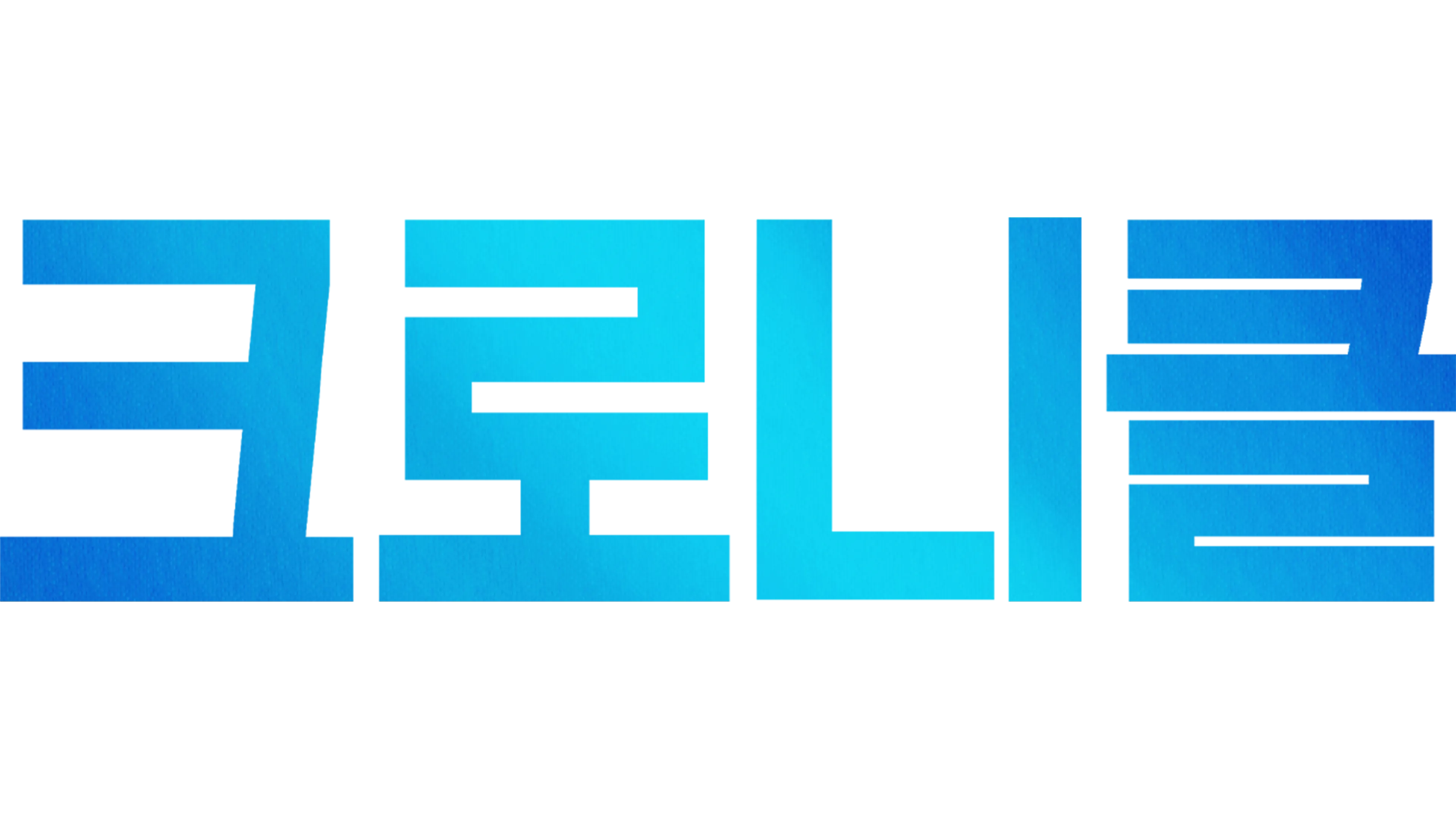 크로니클