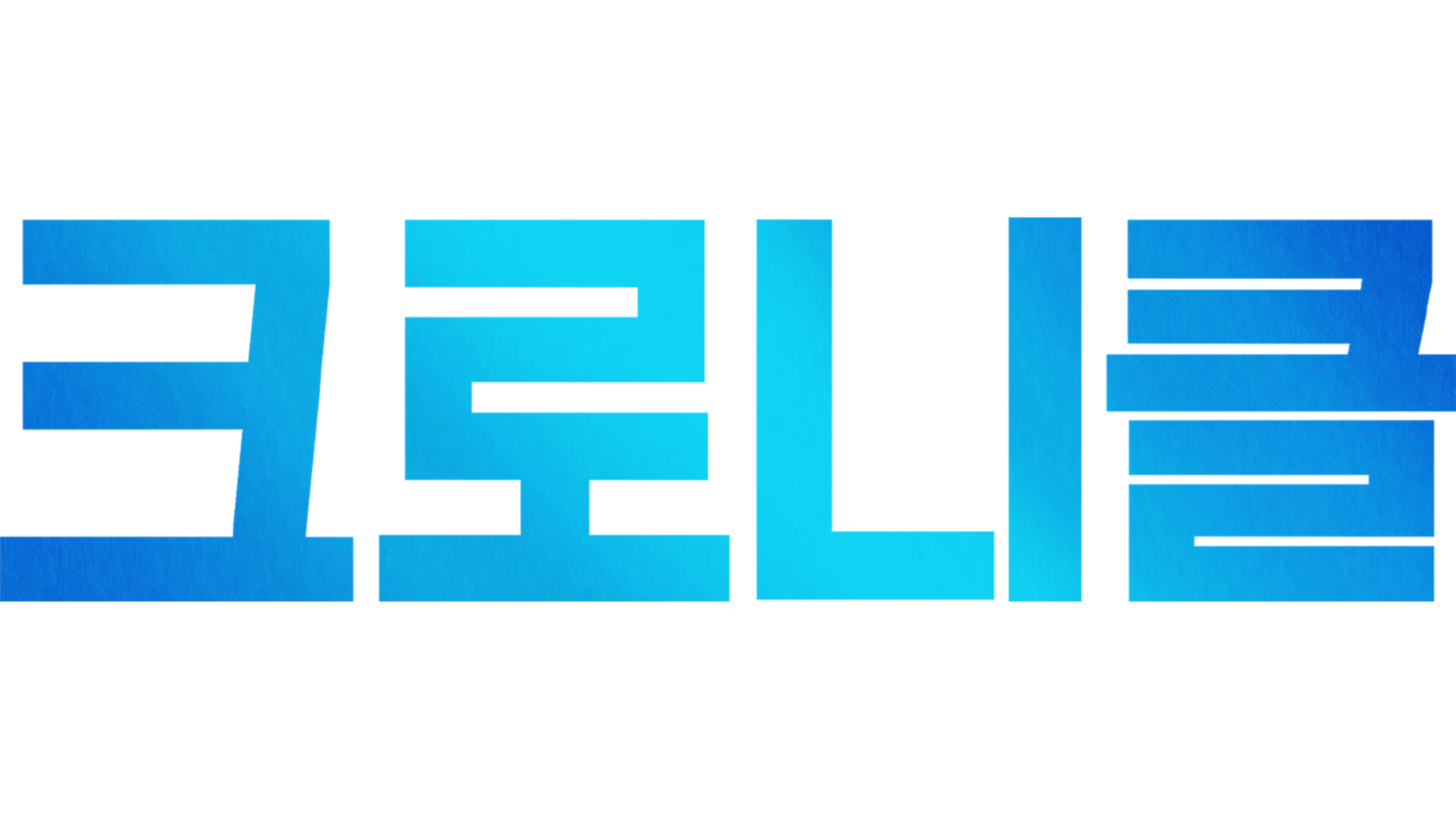 크로니클