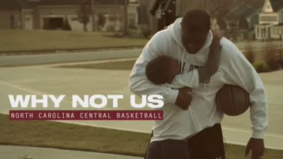 thumbnail - S1:E6 Tobacco Road