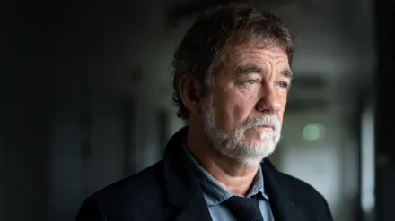 Die purpurnen Flüsse