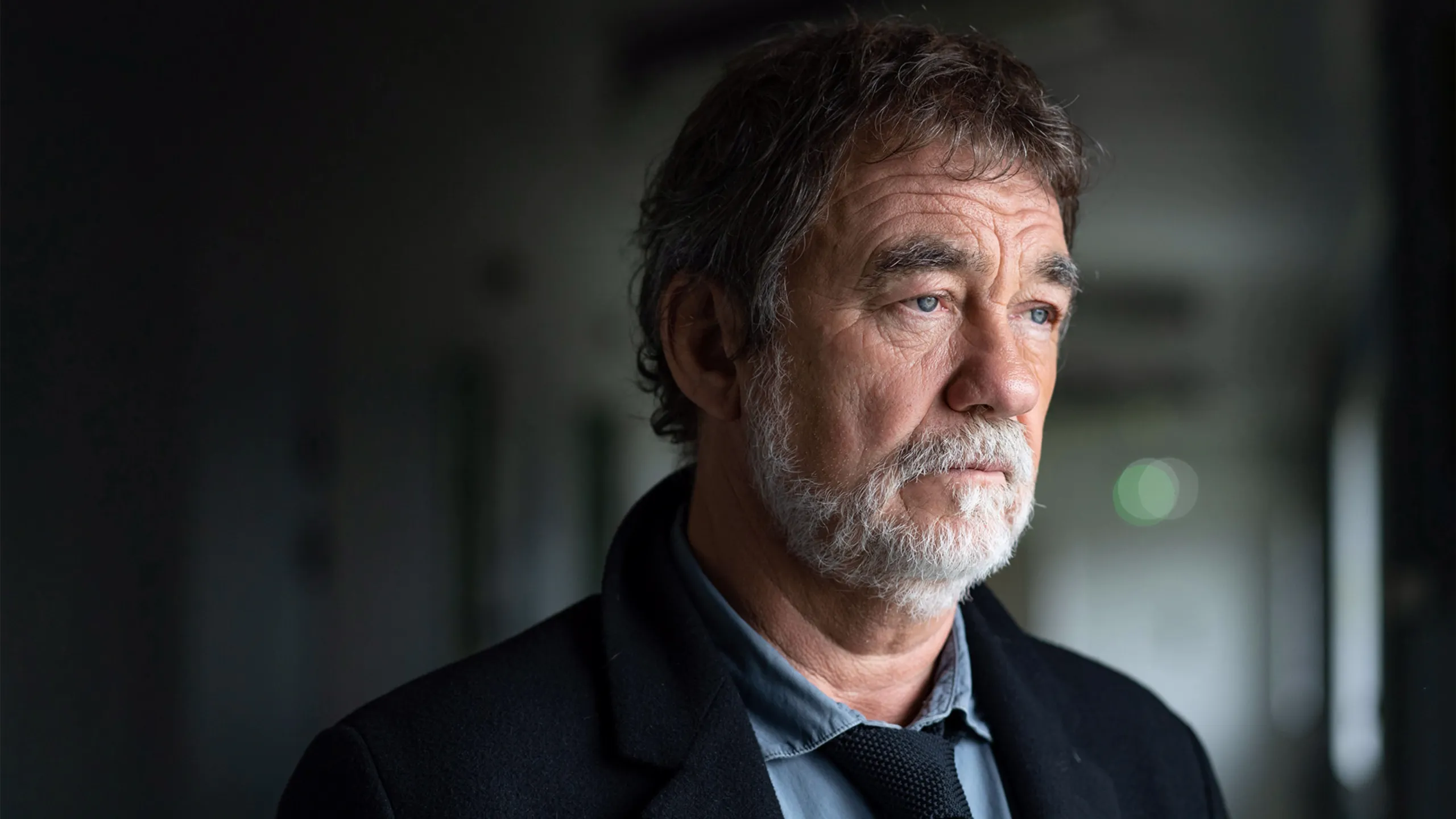 Die purpurnen Flüsse