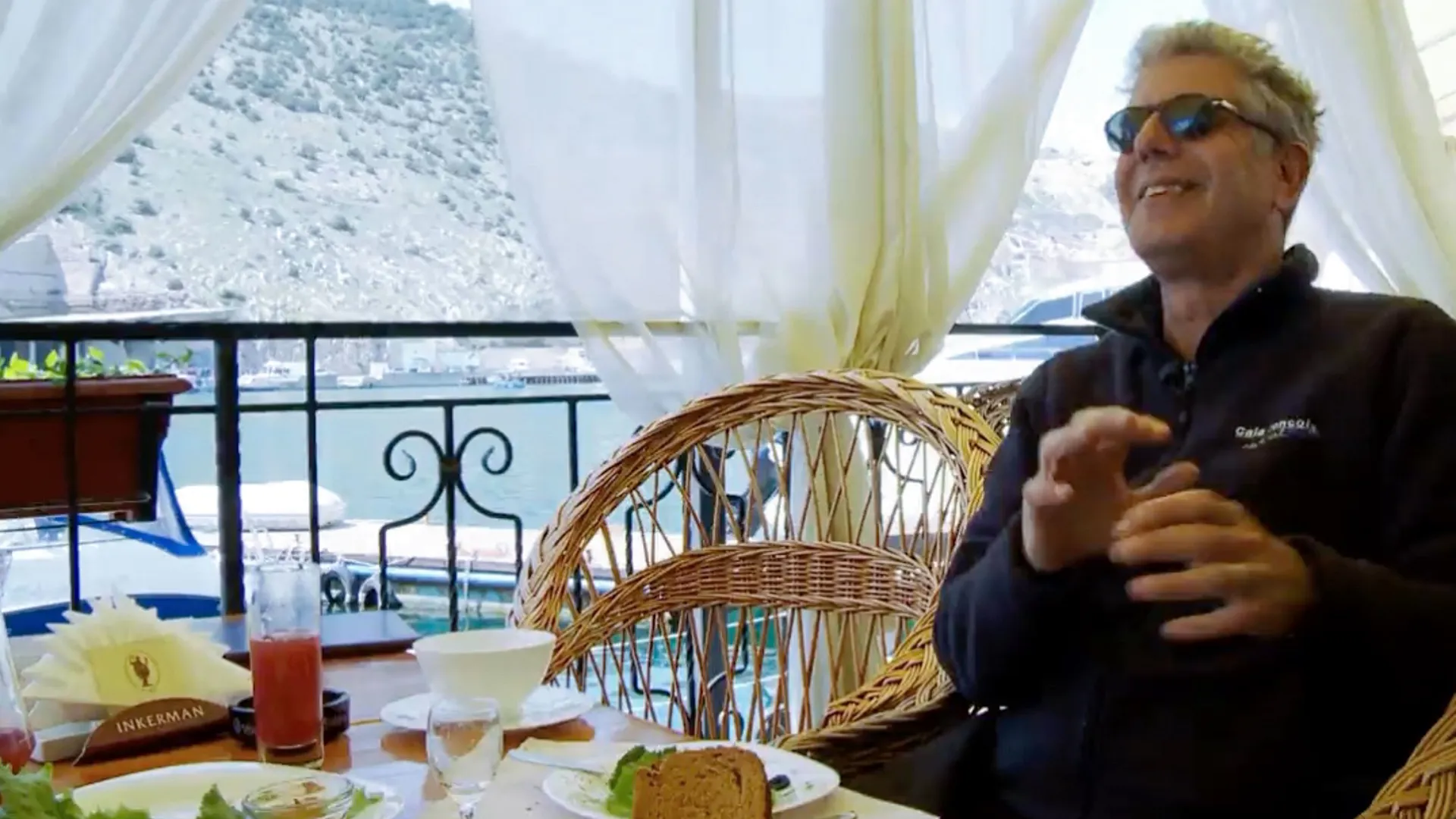 thumbnail - S7:E14 Ukraine