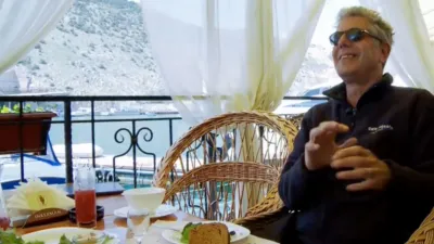 thumbnail - S7:E14 Ukraine