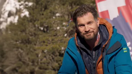 In aller Freundschaft – Die jungen Ärzte: Ganz in Weiß