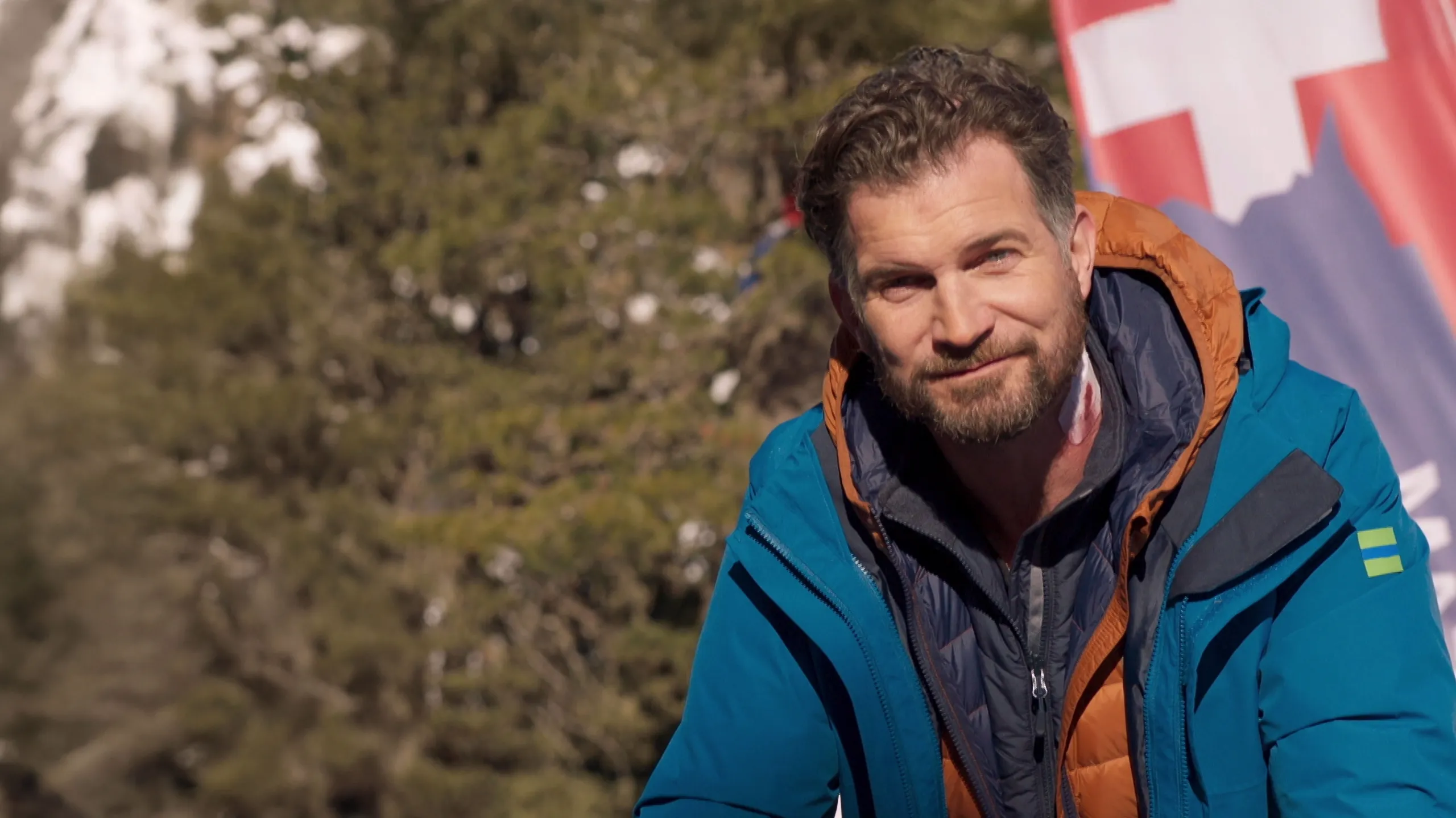 In aller Freundschaft - Die jungen Ärzte: Ganz in Weiß