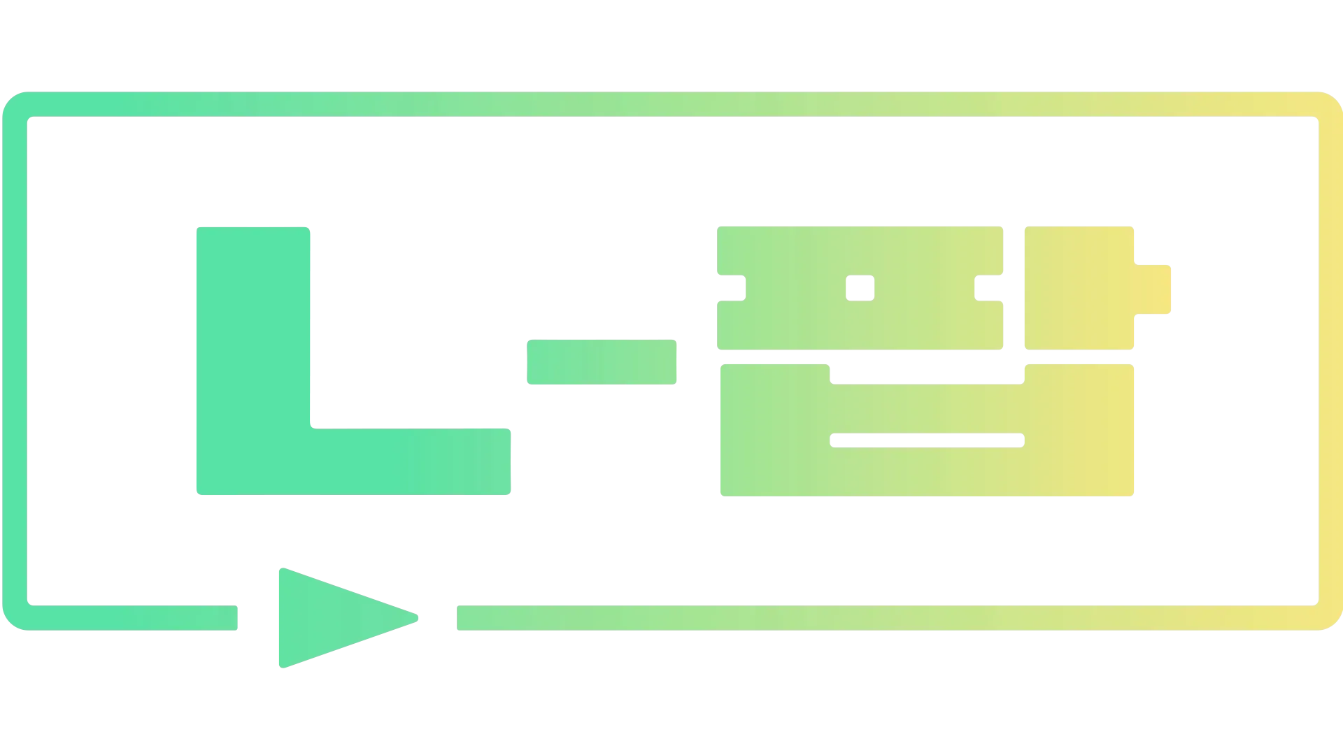 L-팝