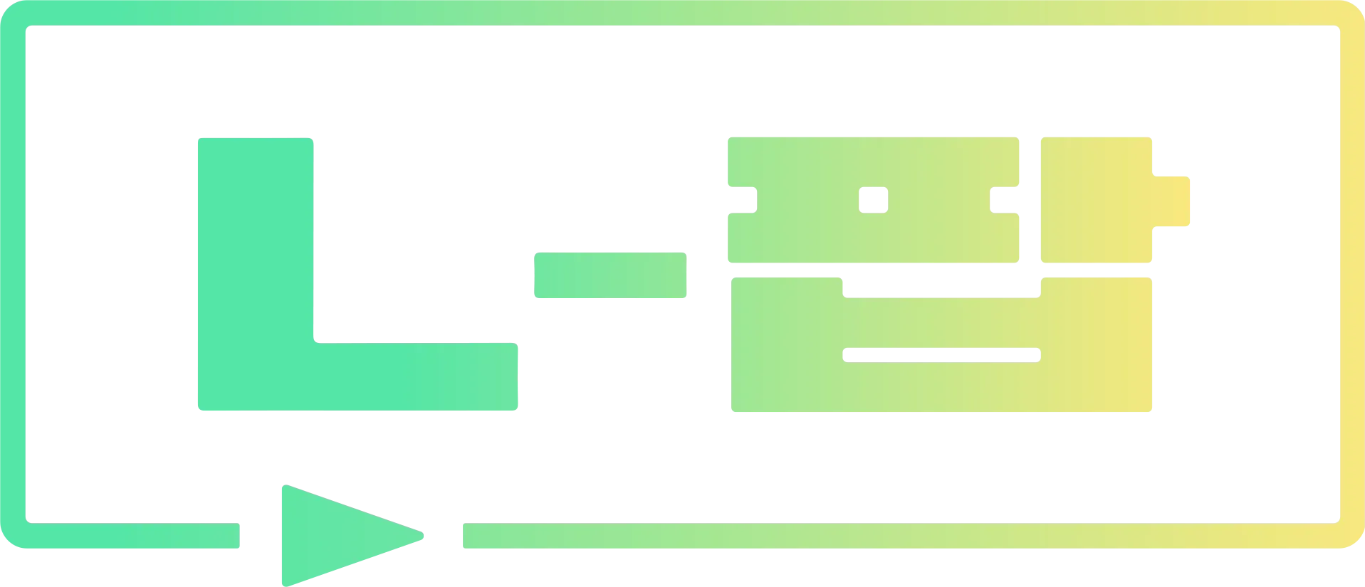 L-팝