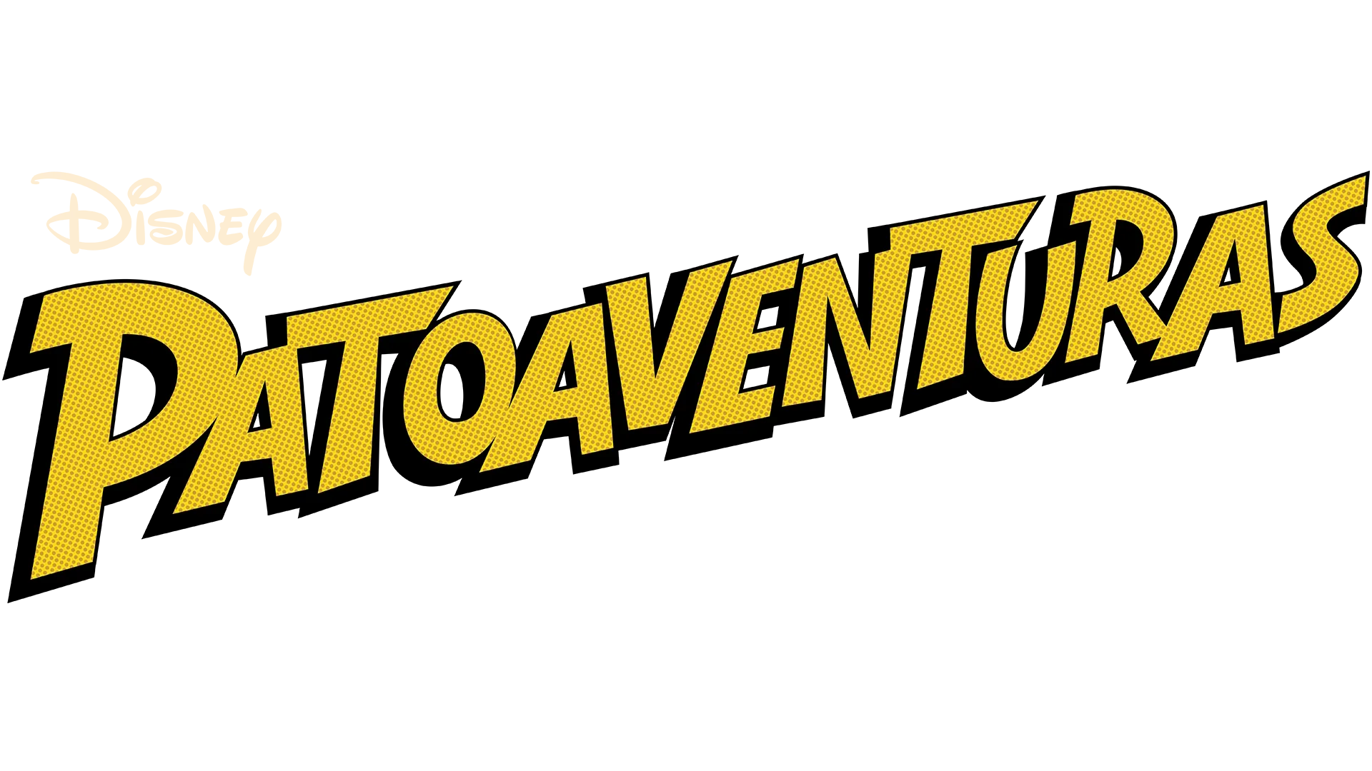 Patoaventuras
