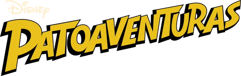 Patoaventuras