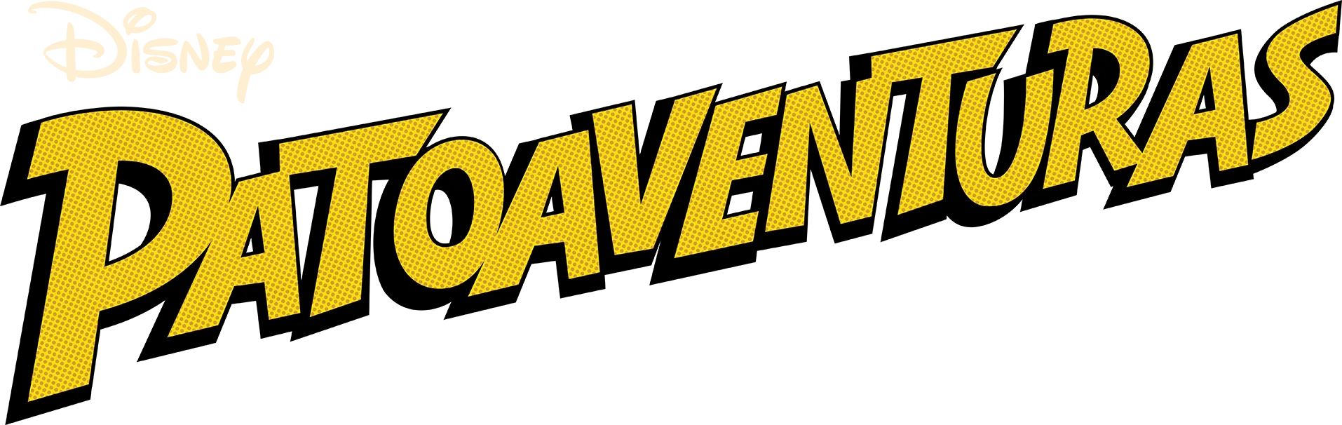 Patoaventuras