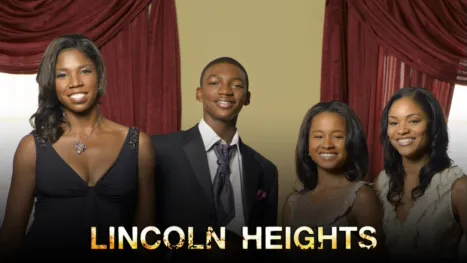 thumbnail - Lincoln Heights