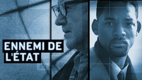 thumbnail - Ennemi De L'État
