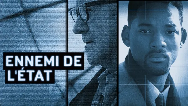 thumbnail - Ennemi De L'État