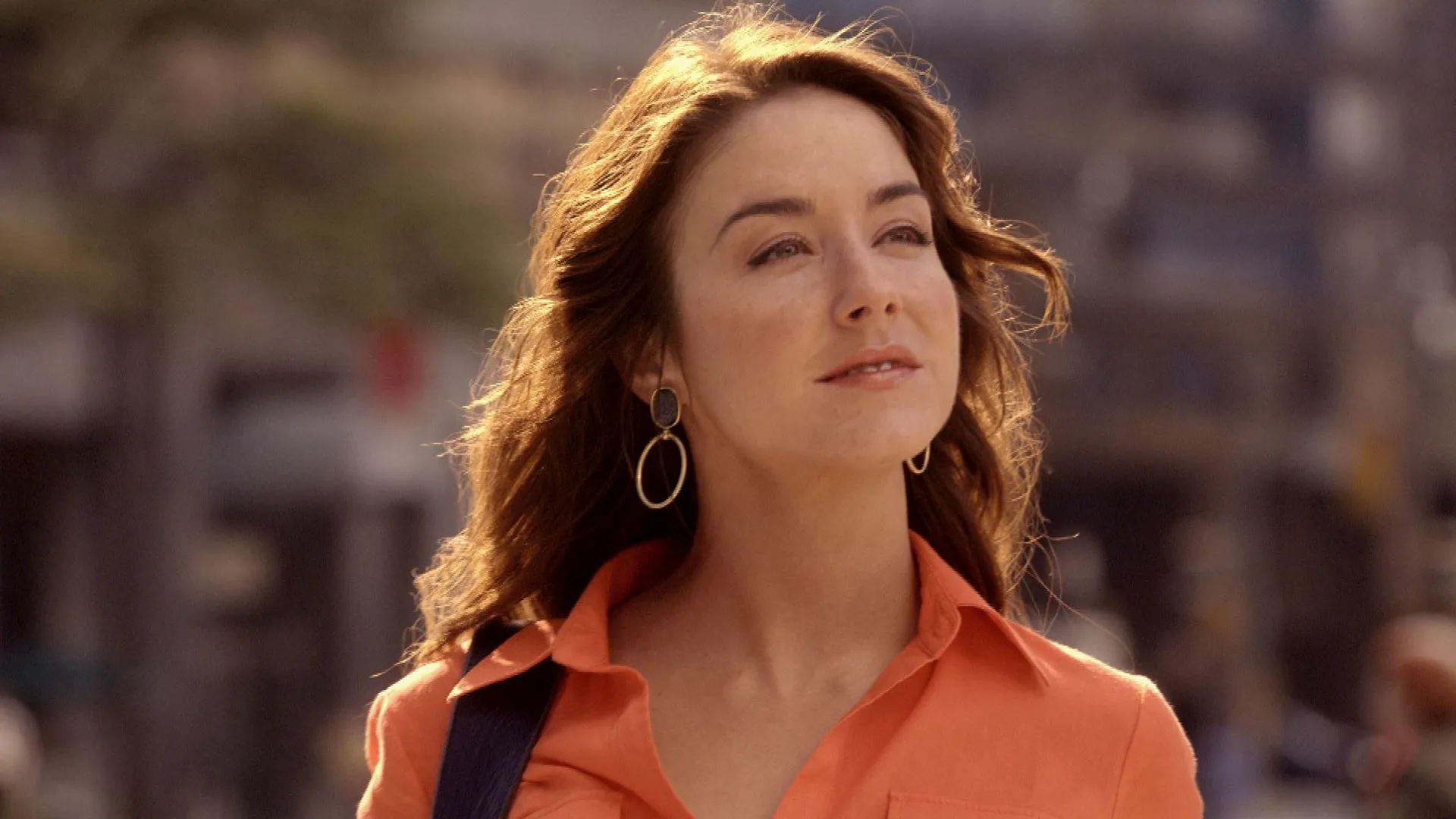 thumbnail - S4:E11 Dr. Erica