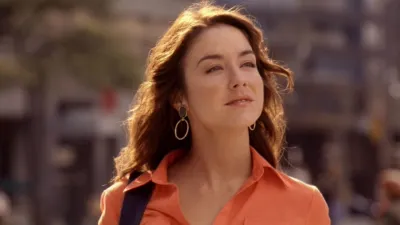 thumbnail - S4:E11 Dr. Erica