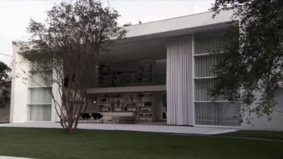 thumbnail - S1:E5 Pod House, Shell, Nomad Cube