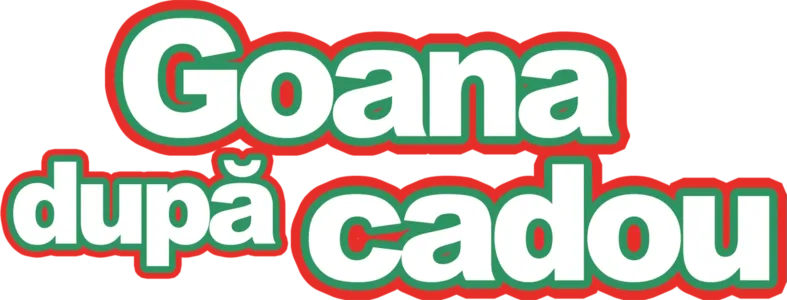 Goana după cadou