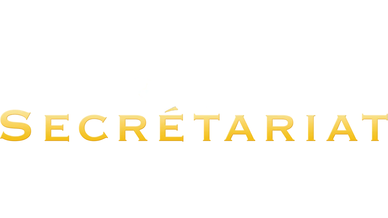 Secrétariat