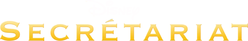 Secrétariat