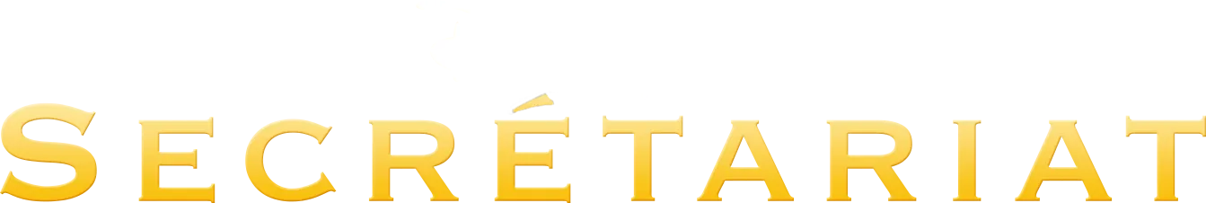 Secrétariat