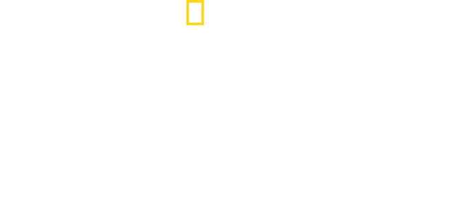 Wild Argentina (2017)